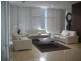 205 Coronation Drive,, Milton QLD 4064