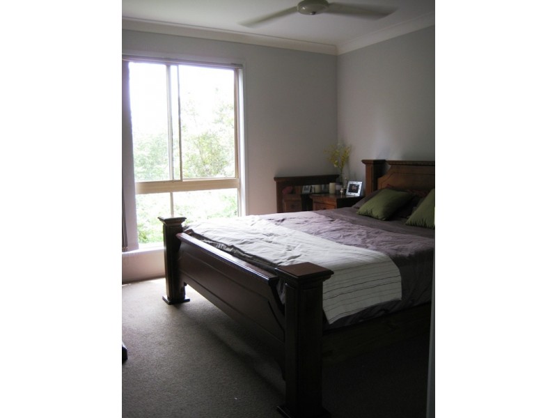 B/757 Ashmore Road, Ashmore QLD 4214