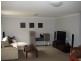 B/757 Ashmore Road, Ashmore QLD 4214