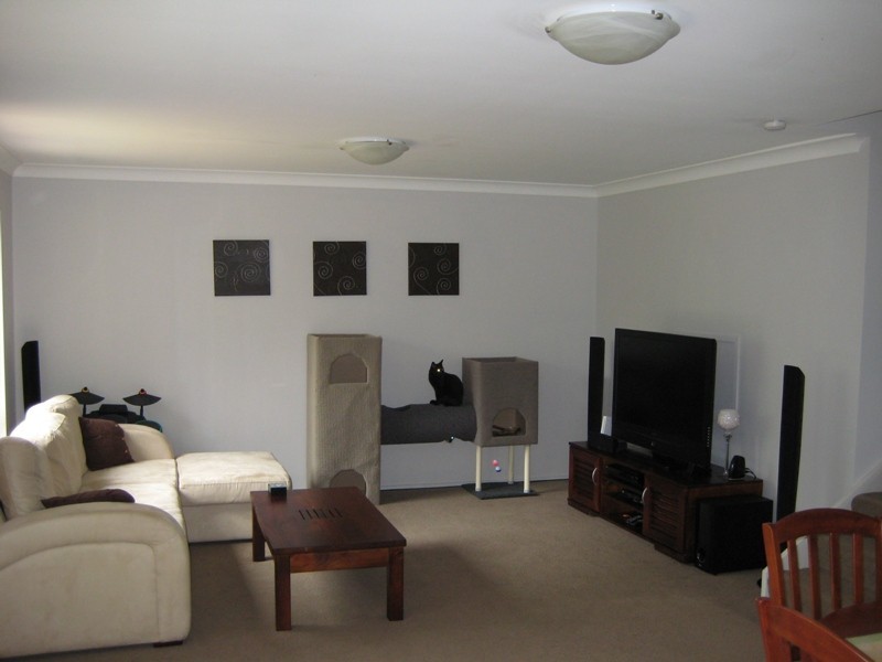 B/757 Ashmore Road, Ashmore QLD 4214