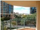 3/1 Goodwin Street, Kangaroo Point QLD 4169