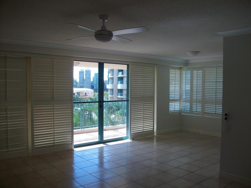 3/1 Goodwin Street, Kangaroo Point QLD 4169