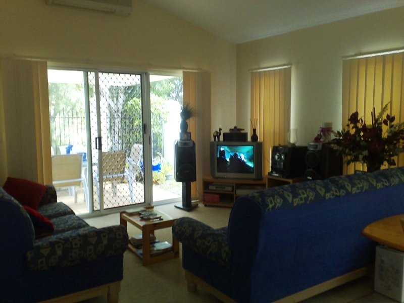 13 Highgate, Robina QLD 4226