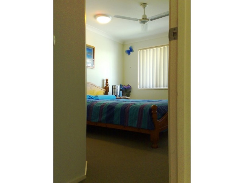 C/757 Ashmore Road, Ashmore QLD 4214