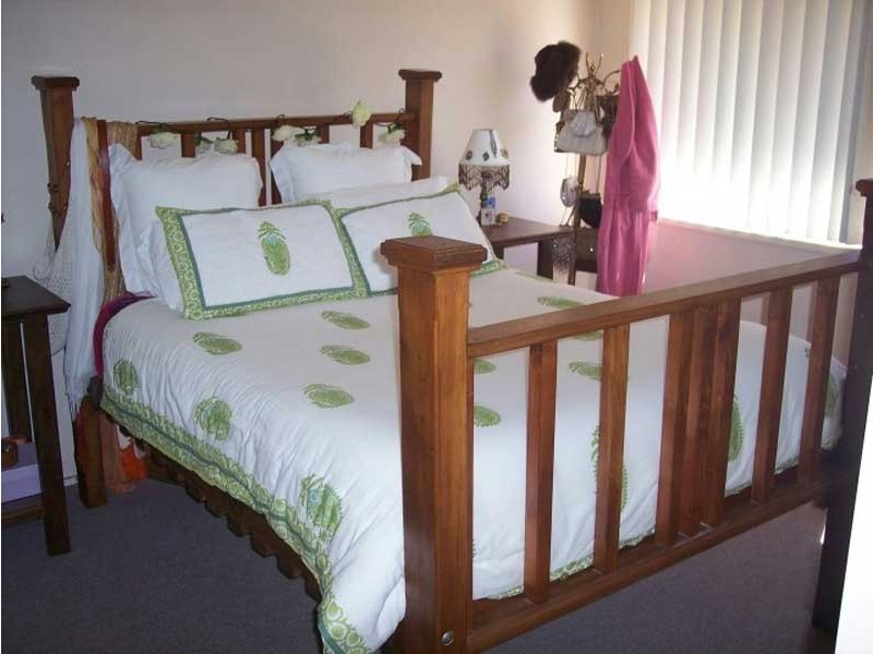 3236 Mount Lindesay Highway, Browns Plains QLD 4118