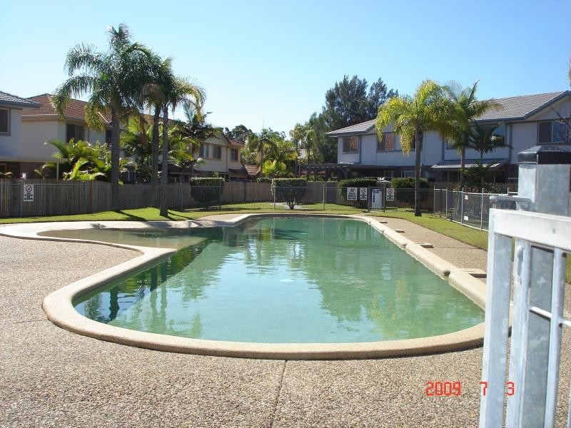 57/175 Thornside Road,, Thorneside QLD 4158