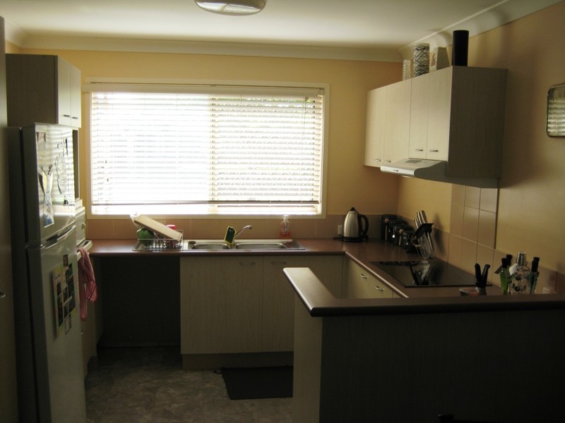 D/757 Ashmore Road, Ashmore QLD 4214