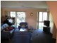 D/757 Ashmore Road, Ashmore QLD 4214