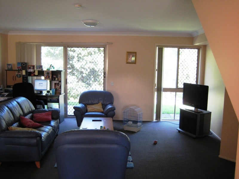D/757 Ashmore Road, Ashmore QLD 4214