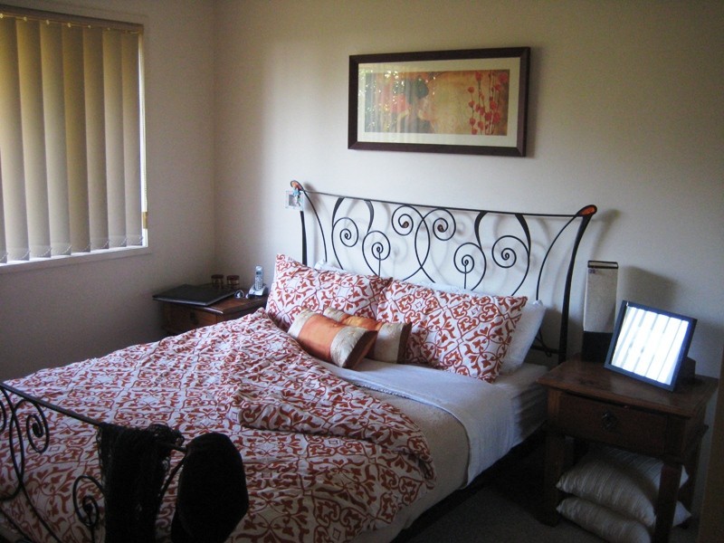D/757 Ashmore Road, Ashmore QLD 4214
