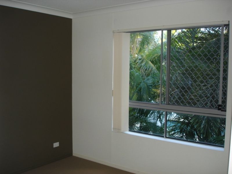 13 – 23 Bright St, Labrador QLD 4215