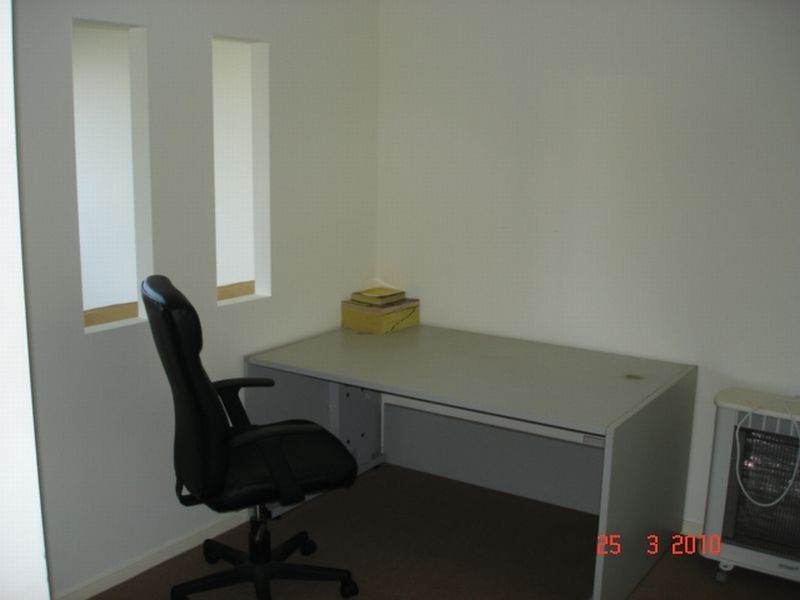 13 – 23 Bright St, Labrador QLD 4215