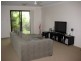 755 Ashmore Road, Molendinar QLD 4214