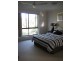 755 Ashmore Road, Molendinar QLD 4214