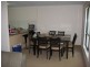 755 Ashmore Road, Molendinar QLD 4214