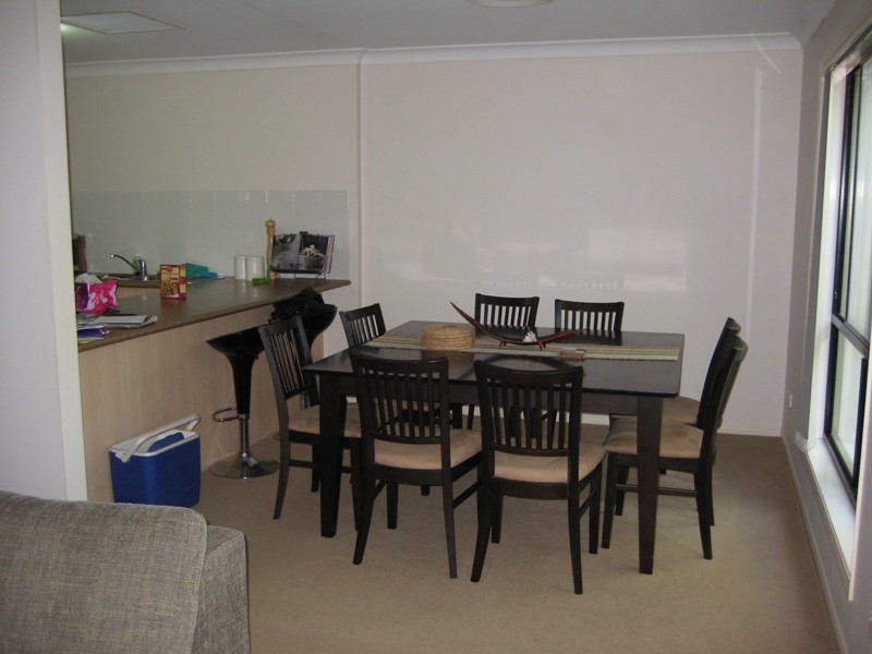 755 Ashmore Road, Molendinar QLD 4214