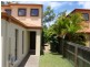 755 Ashmore Road, Molendinar QLD 4214