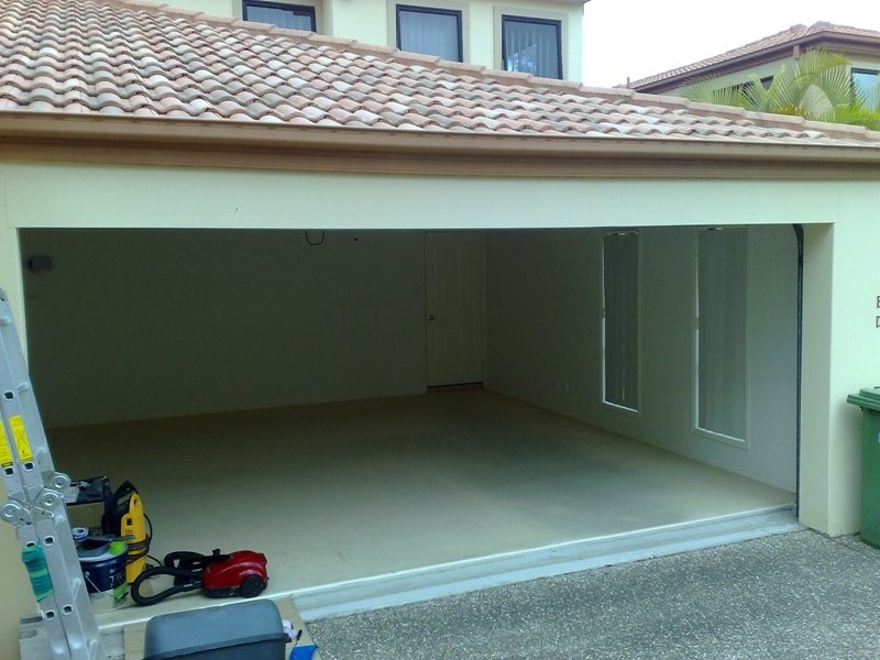 755 Ashmore Road, Molendinar QLD 4214