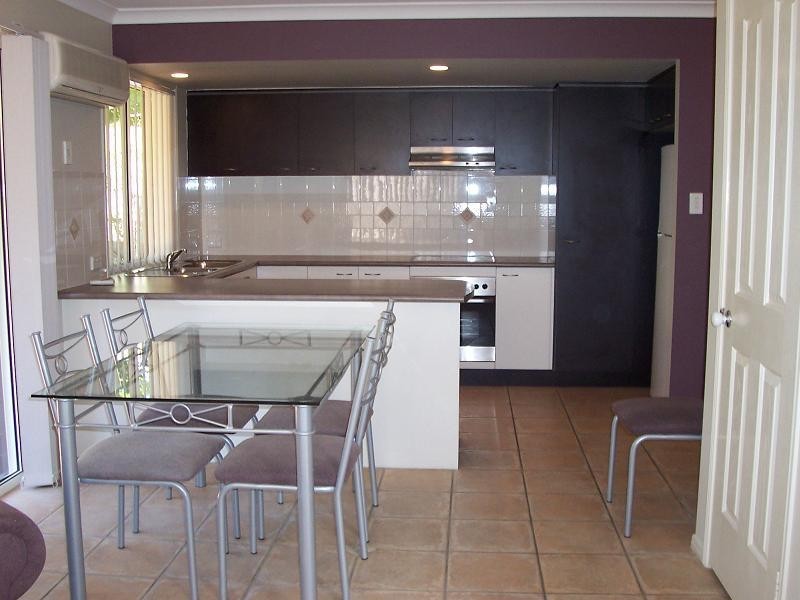 25 Dixon Street,, Sunnybank QLD 4109