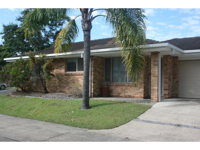 45/33-67 Edmund Rice Dr,, Southport QLD 4215