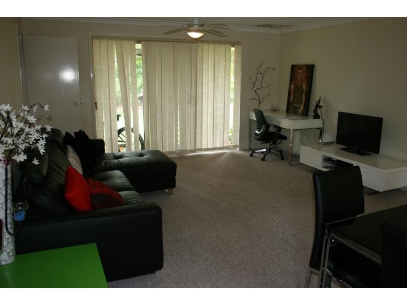 45/33-67 Edmund Rice Dr,, Southport QLD 4215