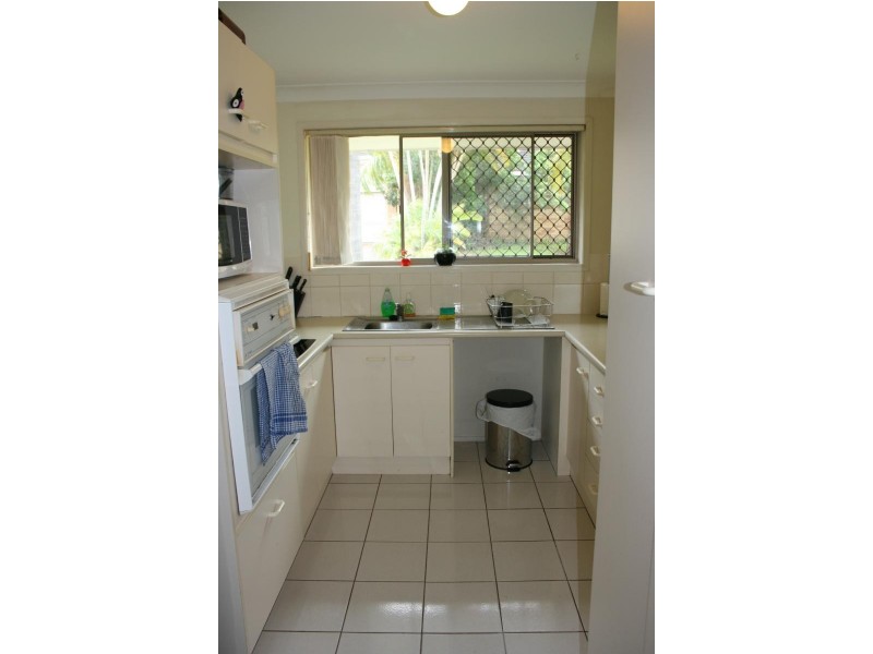45/33-67 Edmund Rice Dr,, Southport QLD 4215