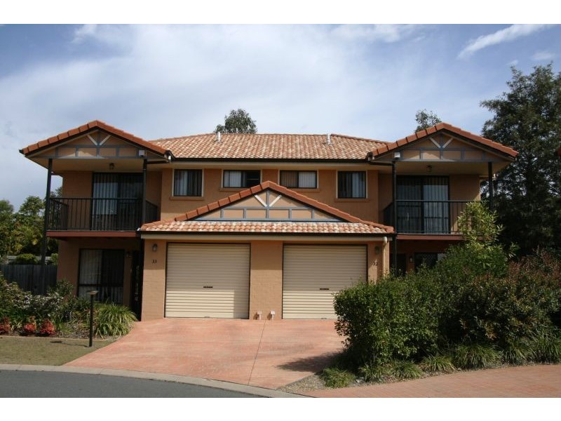 8/2 A Alpita Street, Kuraby QLD 4112