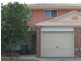 10/1 Highridge Road,, Springfield QLD 4300