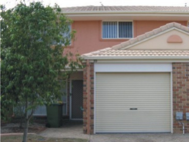 10/1 Highridge Road,, Springfield QLD 4300