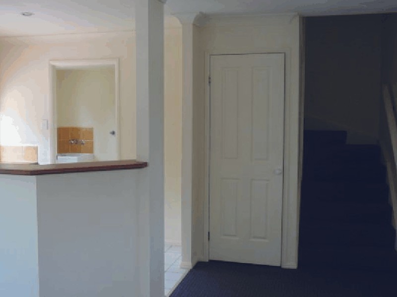 10/1 Highridge Road,, Springfield QLD 4300