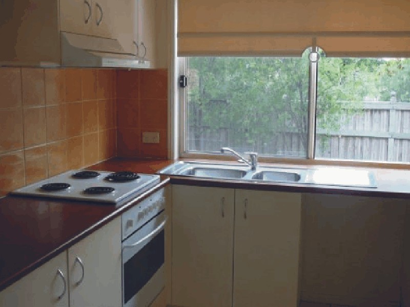 10/1 Highridge Road,, Springfield QLD 4300