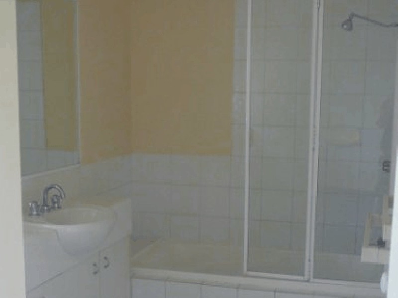 10/1 Highridge Road,, Springfield QLD 4300