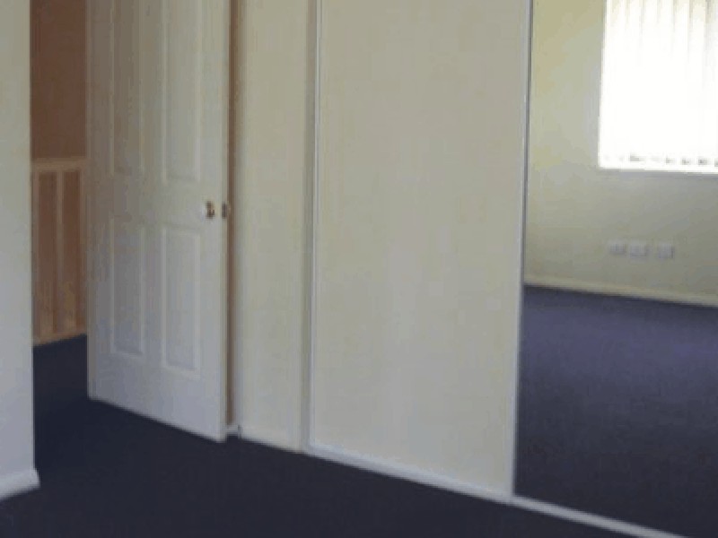 10/1 Highridge Road,, Springfield QLD 4300