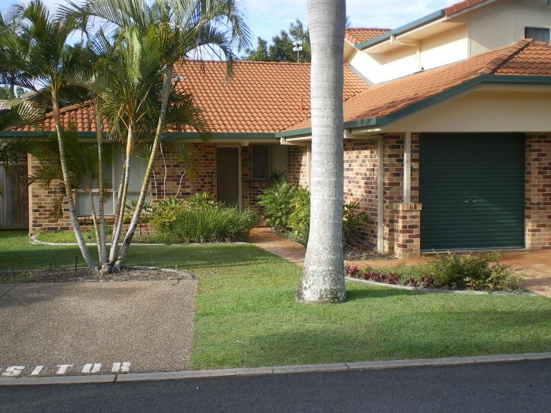 01/272 Oxley Drive, Runaway Bay QLD 4216