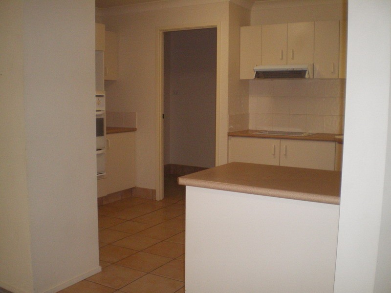 01/272 Oxley Drive, Runaway Bay QLD 4216