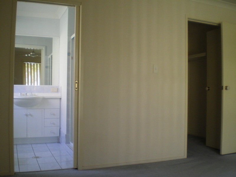 01/272 Oxley Drive, Runaway Bay QLD 4216