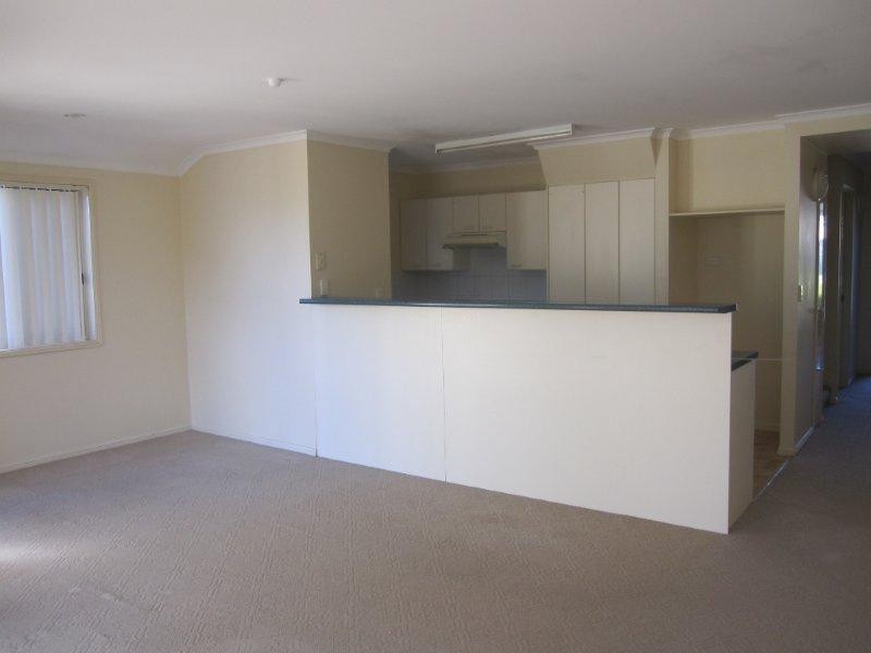 Mount Gravatt QLD 4122