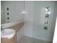 020/10 Grand Parade, Kawana Island QLD 4575