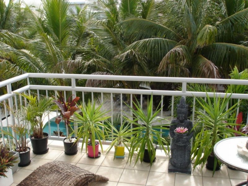 13 – 23 Bright St, Labrador QLD 4215