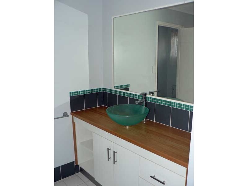 4/51-61 Bowen Street,, Capalaba QLD 4157