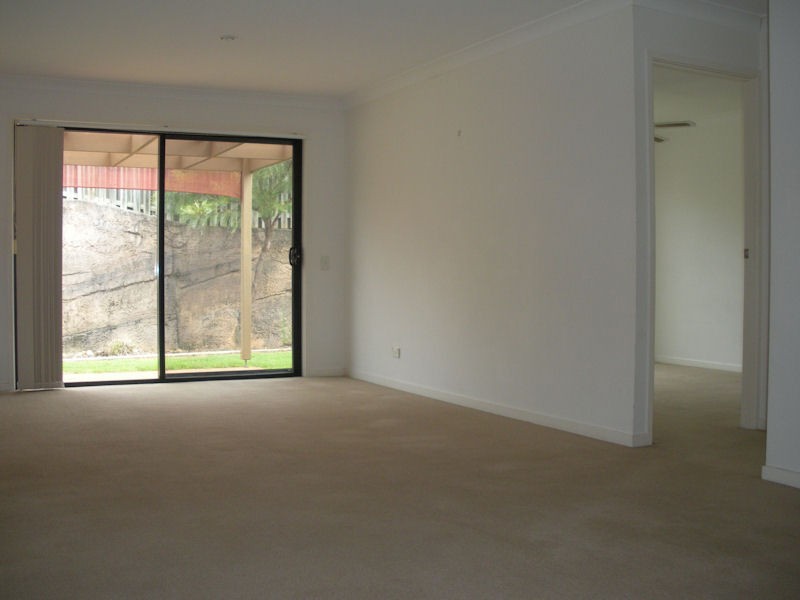 73/24 Amsonia Court,, Arundel QLD 4214