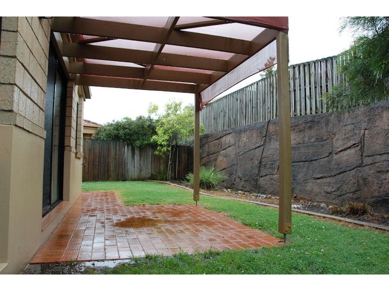 73/24 Amsonia Court,, Arundel QLD 4214