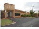 73/24 Amsonia Court,, Arundel QLD 4214