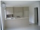70/2 Inland Dr,, Tugun QLD 4224