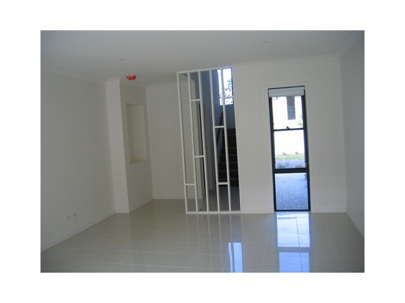 70/2 Inland Dr,, Tugun QLD 4224