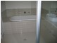 70/2 Inland Dr,, Tugun QLD 4224