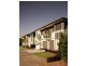 70/2 Inland Dr,, Tugun QLD 4224