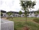 70/2 Inland Dr,, Tugun QLD 4224