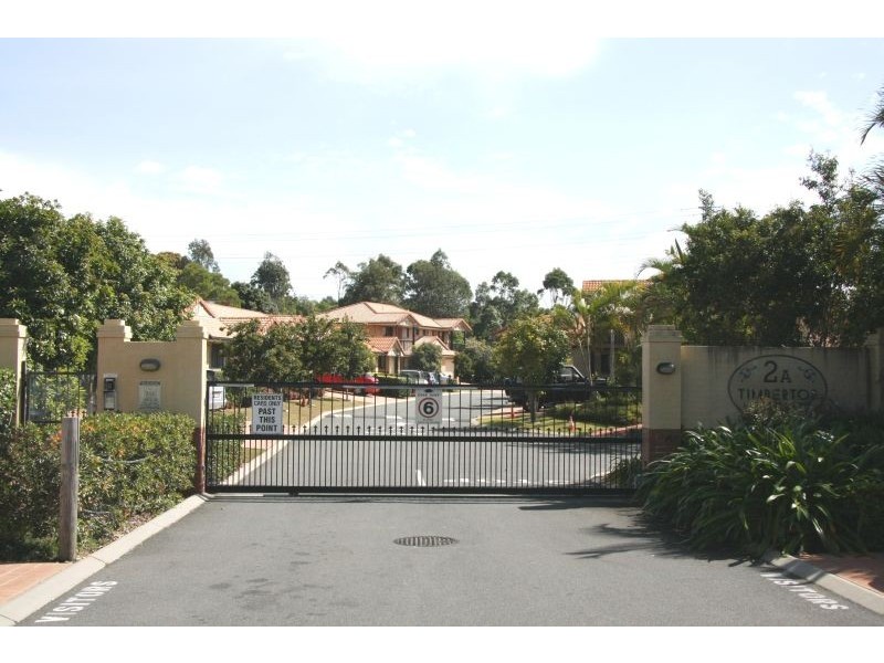 12/2 A Alpita Street, Kuraby QLD 4112