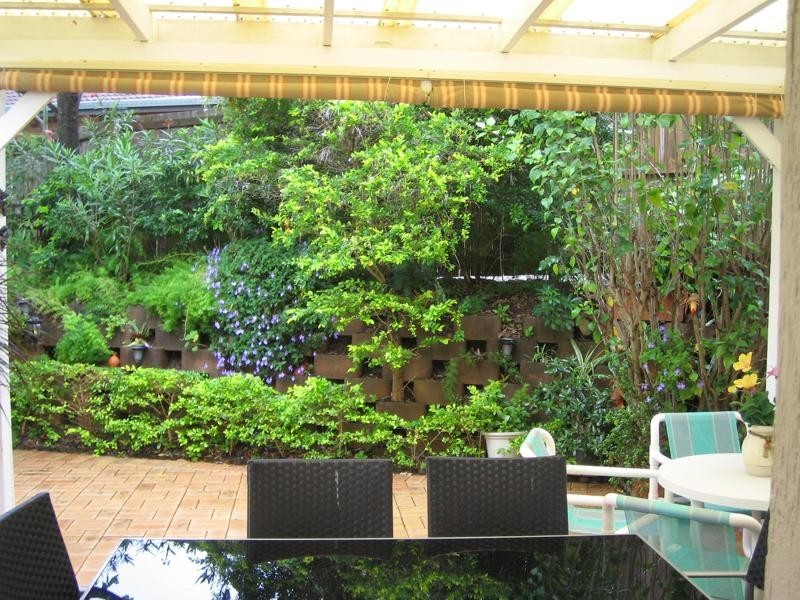 58/15 Bridgman Drive, Reedy Creek QLD 4227